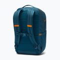 Cotopaxi Chiquillo Cada Dia 30 л бездна раница 3