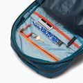 Cotopaxi Chiquillo Cada Dia 30 л бездна раница 4