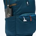 Cotopaxi Chiquillo Cada Dia 30 л бездна раница 5