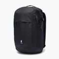 Градска раница Cotopaxi Mente Daypack 32 l cotopaxi blue 2