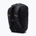 Градска раница Cotopaxi Mente Daypack 32 l cotopaxi blue 3