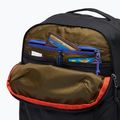 Градска раница Cotopaxi Mente Daypack 32 l cotopaxi blue 4
