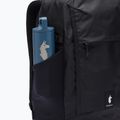 Градска раница Cotopaxi Mente Daypack 32 l cotopaxi blue 7