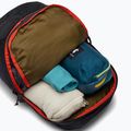 Градска раница Cotopaxi Mente Daypack 32 l cotopaxi blue 8