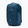 Градска раница Cotopaxi Mente Daypack 32 l abyss 2