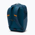 Градска раница Cotopaxi Mente Daypack 32 l abyss 3