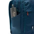 Градска раница Cotopaxi Mente Daypack 32 l abyss 4