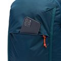 Градска раница Cotopaxi Mente Daypack 32 l abyss 5