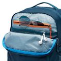 Градска раница Cotopaxi Mente Daypack 32 l abyss 6