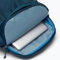 Градска раница Cotopaxi Mente Daypack 32 l abyss 7