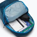 Градска раница Cotopaxi Mente Daypack 32 l abyss 8