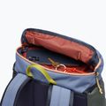 Cotopaxi Tapa Cada Dia 22 л раница за туризъм срещу буря и умора 4