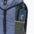 Cotopaxi Tapa Cada Dia 22 л раница за туризъм срещу буря и умора 6