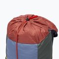 Cotopaxi Tapa Cada Dia 22 л раница за туризъм срещу буря и умора 7