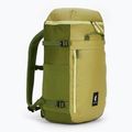 Cotopaxi Torre Bucket Pack Cada Dia 24 l раница за туризъм с лимонова трева и кедър 2