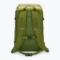 Cotopaxi Torre Bucket Pack Cada Dia 24 l раница за туризъм с лимонова трева и кедър 3