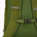 Cotopaxi Torre Bucket Pack Cada Dia 24 l раница за туризъм с лимонова трева и кедър 5