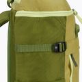 Cotopaxi Torre Bucket Pack Cada Dia 24 l раница за туризъм с лимонова трева и кедър 6