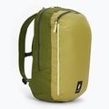 Cotopaxi Vaya 18L Cada Dia раница за туризъм с лимонова трева и кедър 2
