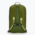 Cotopaxi Vaya 18L Cada Dia раница за туризъм с лимонова трева и кедър 3
