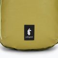 Cotopaxi Vaya 18L Cada Dia раница за туризъм с лимонова трева и кедър 4