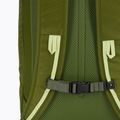 Cotopaxi Vaya 18L Cada Dia раница за туризъм с лимонова трева и кедър 5