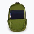 Cotopaxi Vaya 18L Cada Dia раница за туризъм с лимонова трева и кедър 6