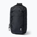 Чанта тип плик Cotopaxi Trozo Sling 8 l cotopaxi black