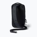 Чанта тип плик Cotopaxi Trozo Sling 8 l cotopaxi black 2