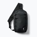 Чанта тип плик Cotopaxi Trozo Sling 8 l cotopaxi black 3