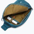 Градска раница Cotopaxi Todo Sling 8 l cotopaxi abyss 5