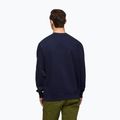 Мъжки потник Cotopaxi Do Good Crew Sweatshirt maritime 3
