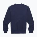 Мъжки потник Cotopaxi Do Good Crew Sweatshirt maritime 7