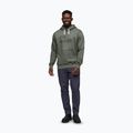 Мъжки пуловер с качулка Cotopaxi Do Good Fatigue Sweatshirt 2