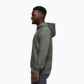 Мъжки пуловер с качулка Cotopaxi Do Good Fatigue Sweatshirt 3