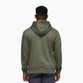 Мъжки пуловер с качулка Cotopaxi Do Good Fatigue Sweatshirt 4