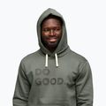 Мъжки пуловер с качулка Cotopaxi Do Good Fatigue Sweatshirt 5