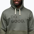 Мъжки пуловер с качулка Cotopaxi Do Good Fatigue Sweatshirt 6