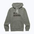 Мъжки пуловер с качулка Cotopaxi Do Good Fatigue Sweatshirt 7