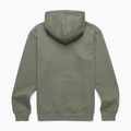 Мъжки пуловер с качулка Cotopaxi Do Good Fatigue Sweatshirt 8