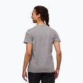 Cotopaxi дамска тениска Do Good heather grey 3