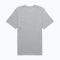 Cotopaxi дамска тениска Do Good heather grey 7