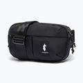 Чантичка за кръста Cotopaxi Todo Hip Pack 2 l cotopaxi black
