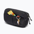 Чанта за кръста Cotopaxi Todo Hip Pack 2 l cotopaxi black 2