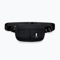 Чанта за кръста Cotopaxi Todo Hip Pack 2 l cotopaxi black 3