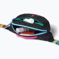 Чантичка за кръстна Cotopaxi Kapai 1.5L Hip Pack del dia dark 3