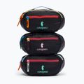 Чантичка за кръстна Cotopaxi Kapai 1.5L Hip Pack del dia dark 4