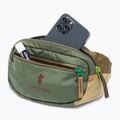 Чантичка за кръстна Cotopaxi Kapai 1.5L Hip Pack del dia earth 4