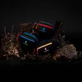 Чантичка за кръстна Cotopaxi Kapai 1.5L Hip Pack del dia dark 5