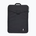 Cotopaxi Ръкав за лаптоп 14" Cada Dia cotopaxi black